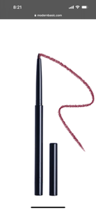 Lip Liner 001