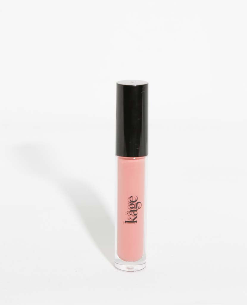 Light Nude Tah F-60