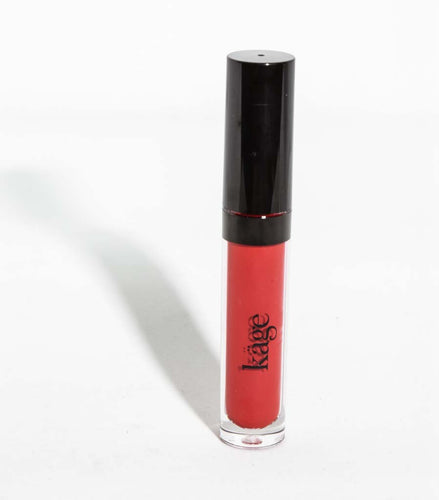 Red Matte -NANA